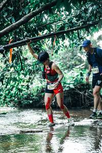 BIB: 
                            <button type="button" onclick="openModal(25410101)" class="btn btn-primary btn-sm float-right btn-popup" data-toggle="modal" data-target=".modal-high-quality">
                        <i class="fas fa-shopping-cart"></i> Add to Cart
                    </button>
                                            <button type="button" onclick="isThisMe(25410101, true)" class="btn btn-success btn-sm float-right btn-popup btn-isme hidden" data-toggle="tooltip" data-placement="bottom" title="นี่คือรูปของคุณใช่ไหม คลิกที่นี่เพื่อเอาเข้าอัลบั้ม">
                        <i class="fas fa-plus"></i> Add to album
                    </button>
                    <button type="button" onclick="isThisMe(25410101, false)" class="btn btn-warning btn-sm float-right btn-popup btn-isnotme hidden">
                        <i class="fas fa-ban"></i> Remove from album
                    </button>